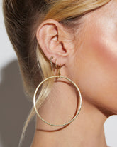Always Essential Hoops