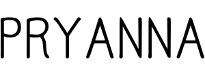 Pryanna