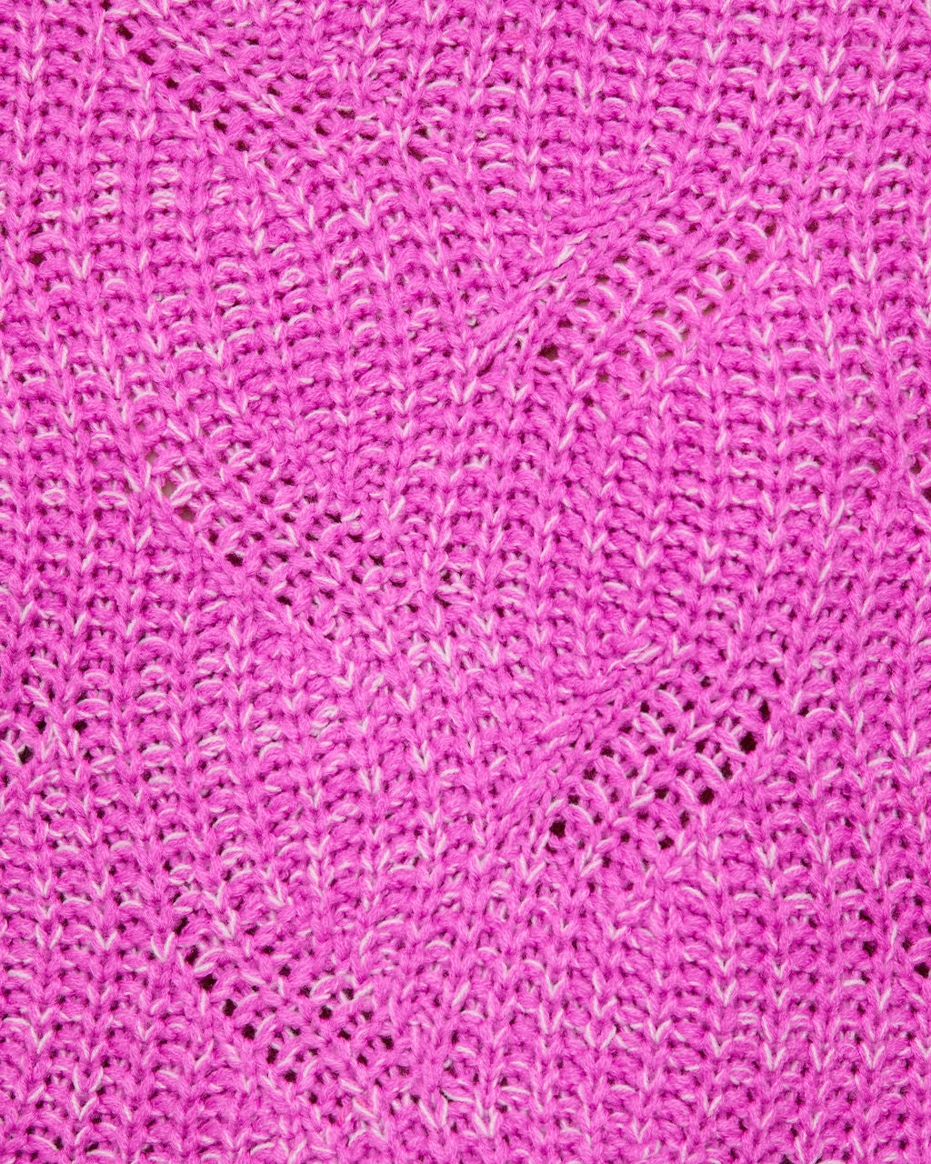 Deidra Chunky Turtleneck Sweater