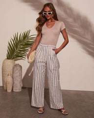Happy Together Short Sleeve Bodysuit