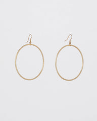 Always Essential Hoops