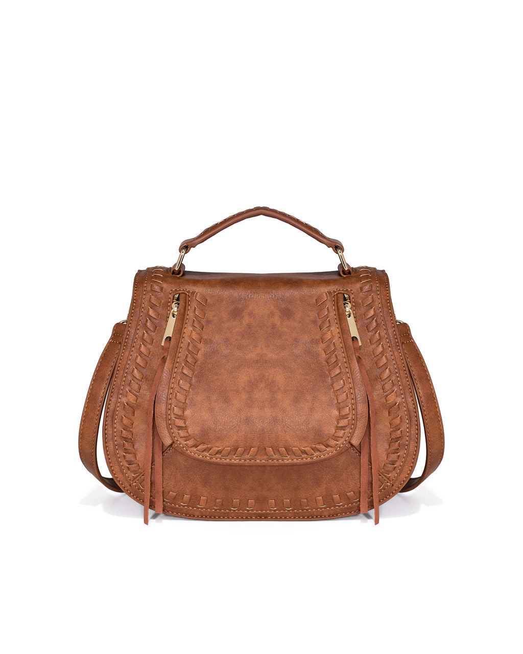 Highland Bag