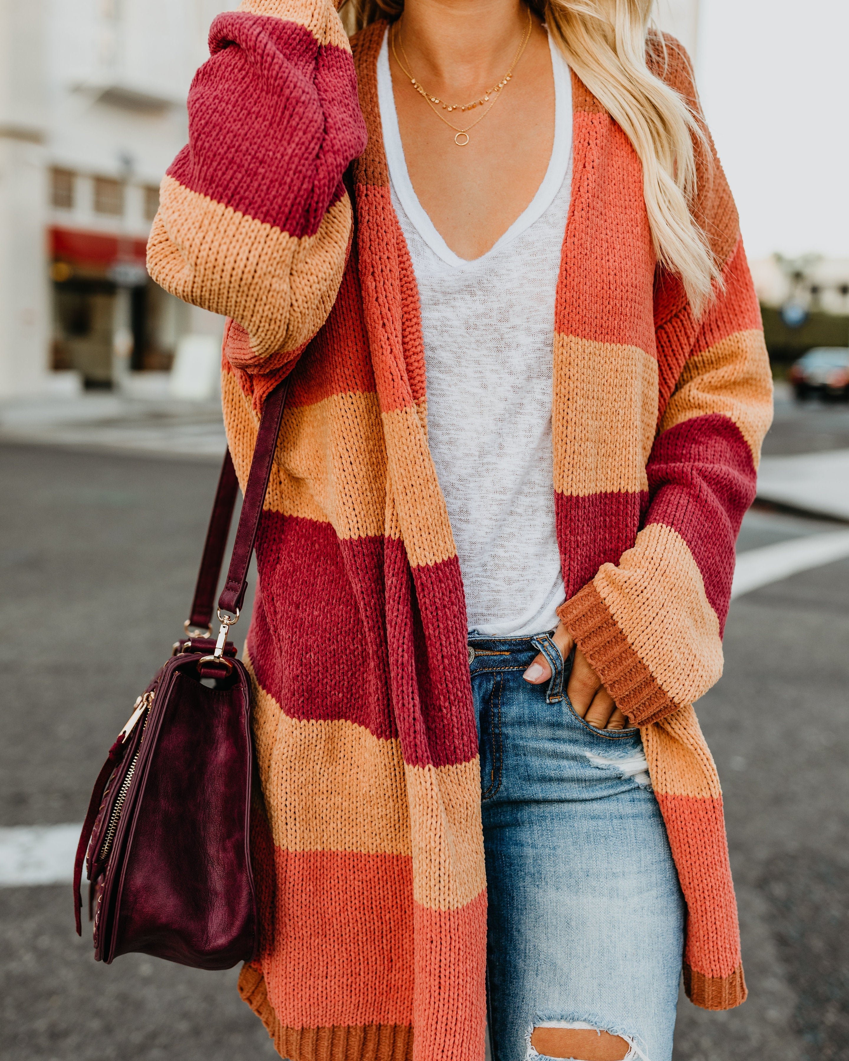 Highland Bag