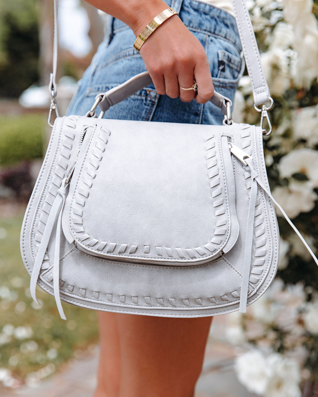 Highland Bag